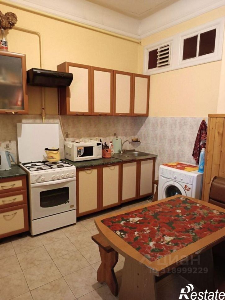 Коттедж/дом Вольская улица, 157,  д. 157