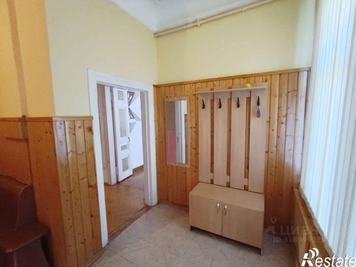 Коттедж/дом Вольская улица, 157,  д. 157