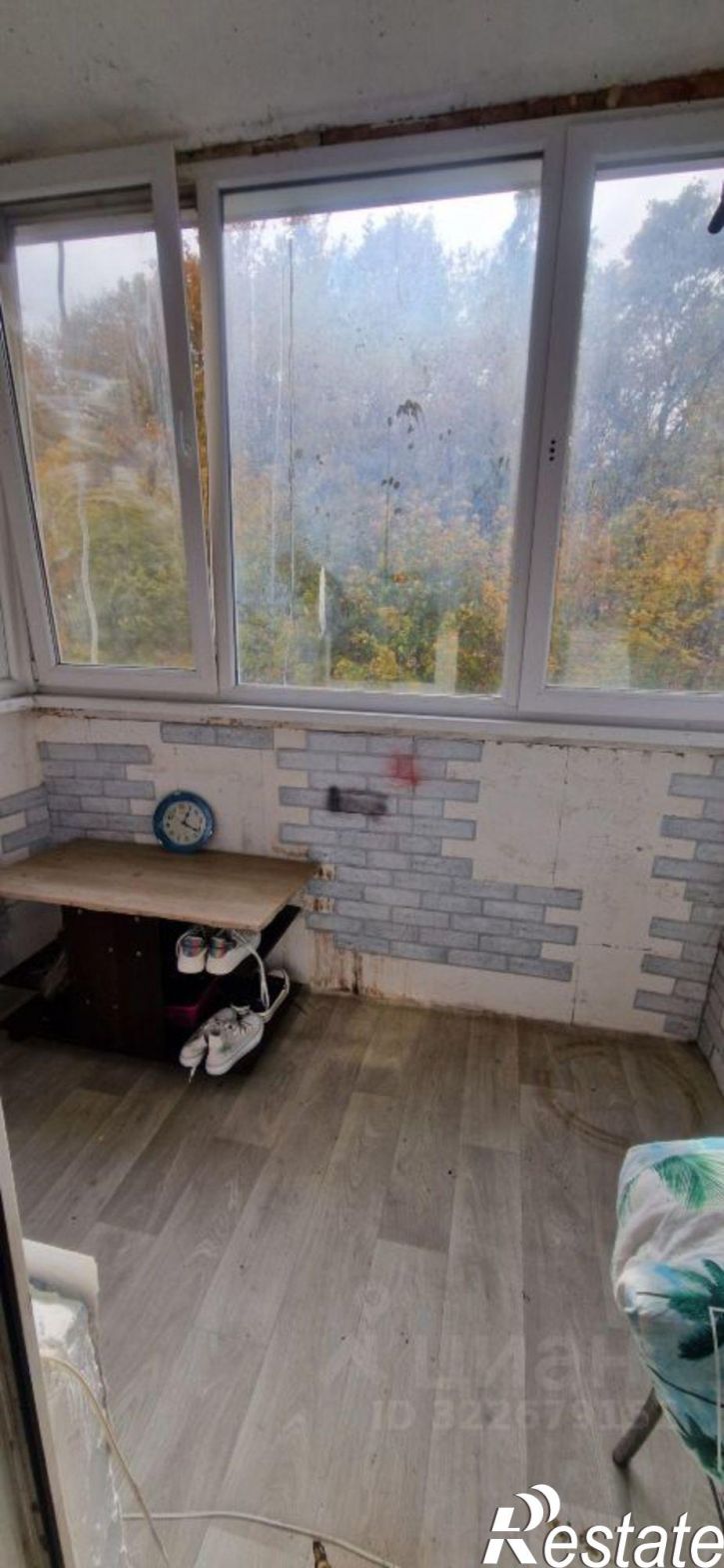 3-комн квартира Гвардейская улица, 1А,  д. 1А