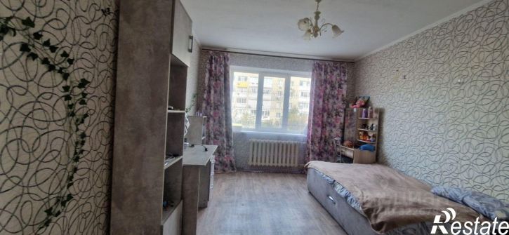 3-комн квартира Гвардейская улица, 1А,  д. 1А