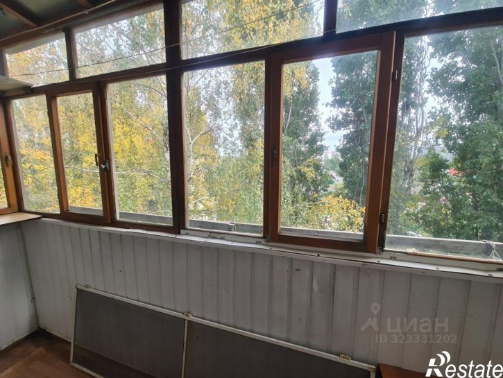 2-комн квартира Московское шоссе, 23,  д. 23