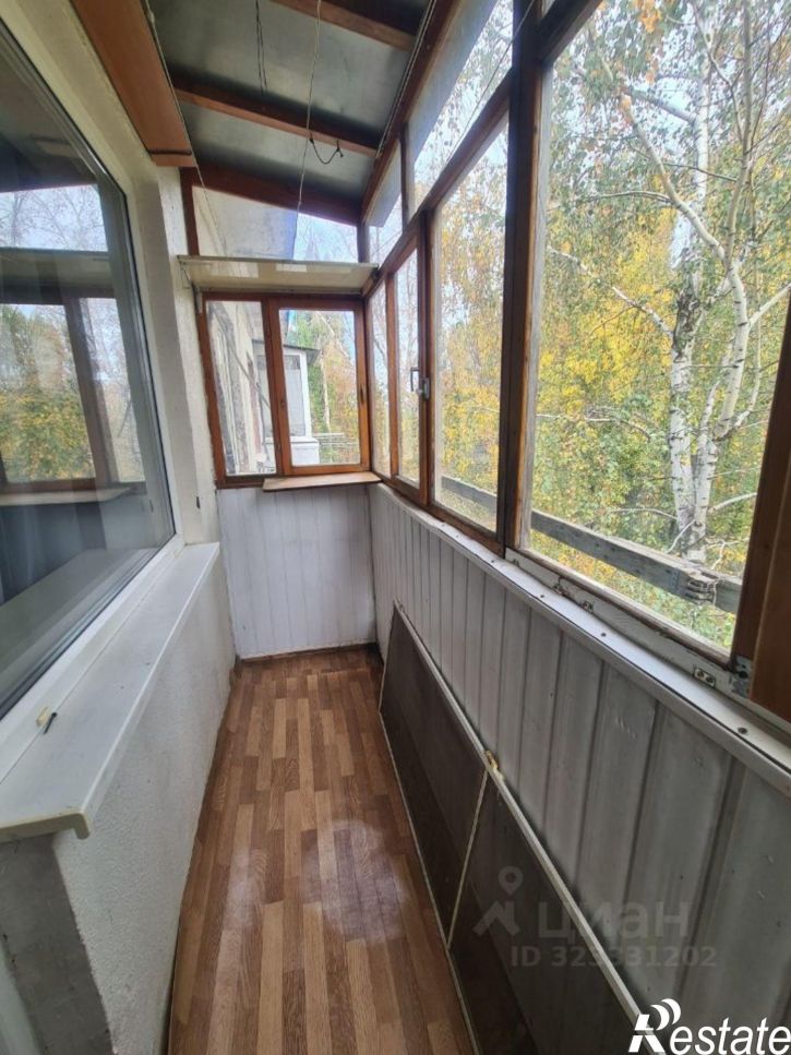 2-комн квартира Московское шоссе, 23,  д. 23