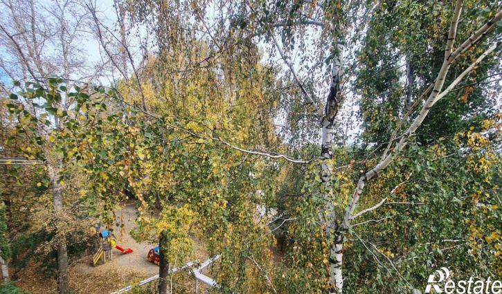 2-комн квартира Московское шоссе, 23,  д. 23