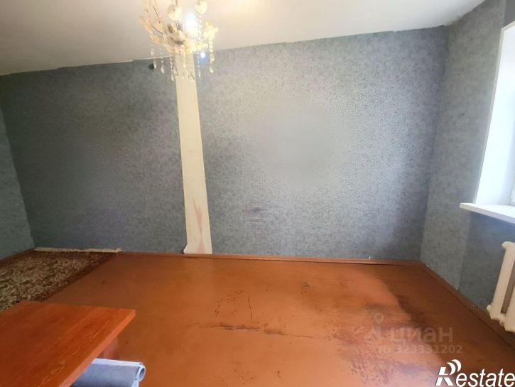 2-комн квартира Московское шоссе, 23,  д. 23