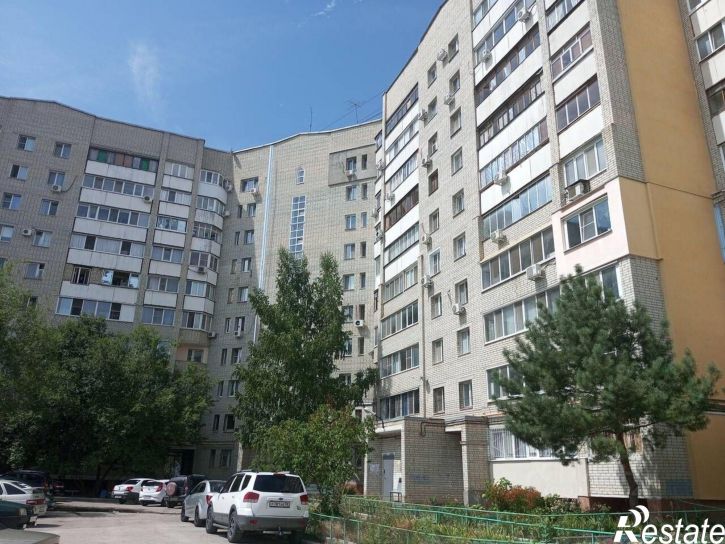 2-комн квартира ул Гвардейская, 29,  д. 29