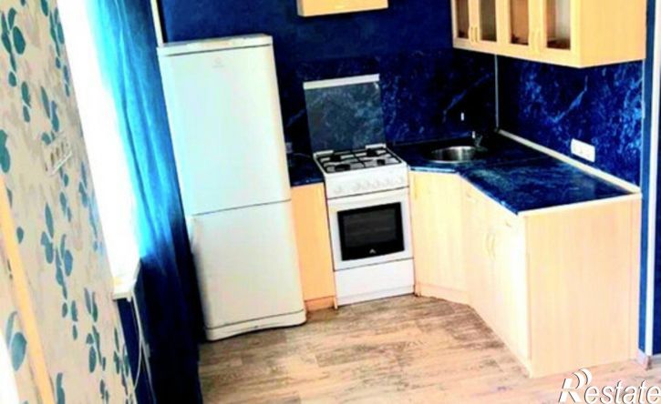 2-комн квартира ул им Чапаева В.И., 72/74,  д. 72/74