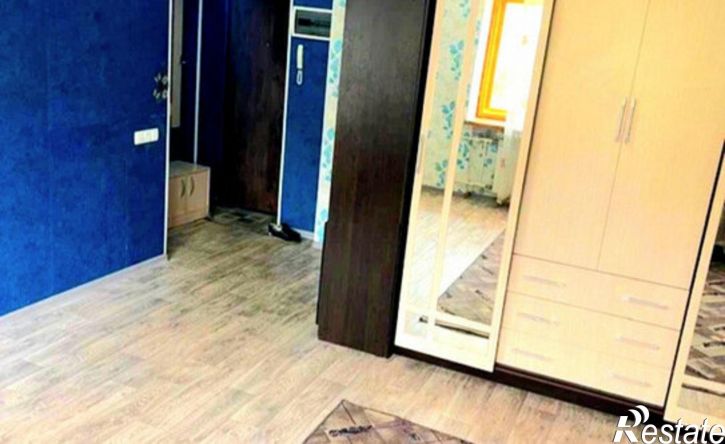 2-комн квартира ул им Чапаева В.И., 72/74,  д. 72/74