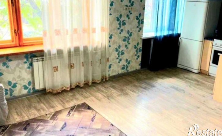 2-комн квартира ул им Чапаева В.И., 72/74,  д. 72/74