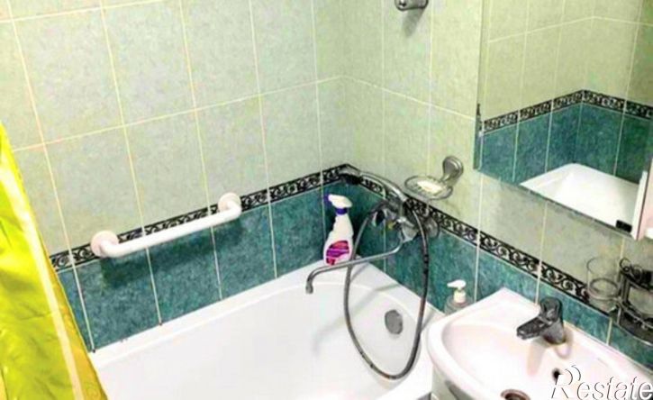 2-комн квартира ул им Чапаева В.И., 72/74,  д. 72/74