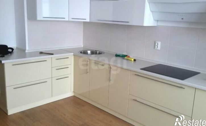 3-комн квартира Валовая улица, 12,  д. 12