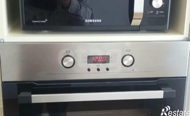 3-комн квартира Валовая улица, 12,  д. 12