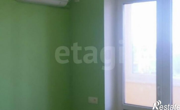 3-комн квартира Валовая улица, 12,  д. 12