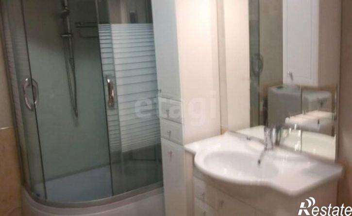 3-комн квартира Валовая улица, 12,  д. 12