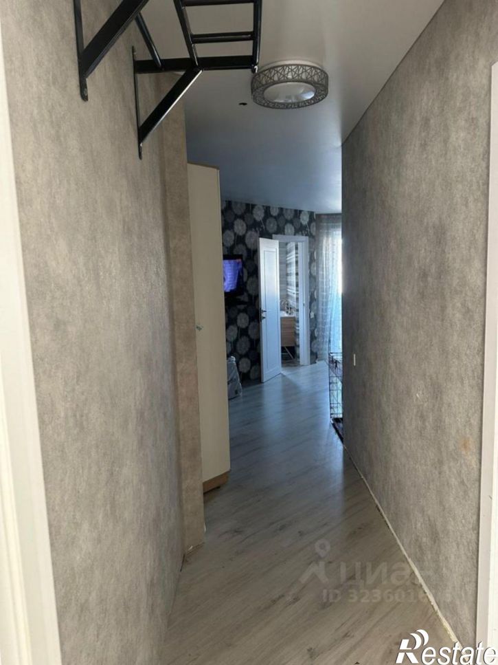 3-комн квартира Шелковичная улица, 4,  д. 4