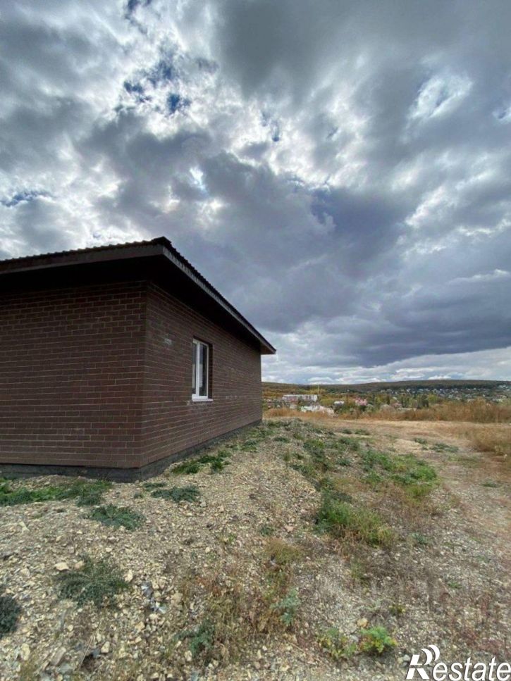 Коттедж/дом улица Малая Поливановка, 4А,  д. 4А