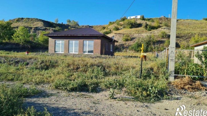 Коттедж/дом улица Малая Поливановка, 4А,  д. 4А