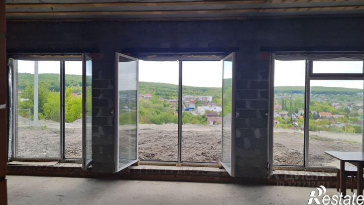 Коттедж/дом улица Малая Поливановка, 4А,  д. 4А