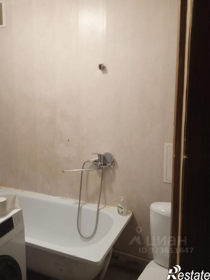 2-комн квартира улица Слонова, 32/40,  д. 32/40