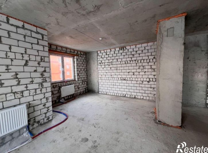 2-комн квартира улица имени Панченко К. П., 9,  д. 9