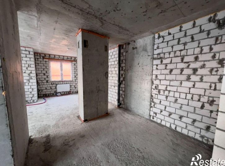 2-комн квартира улица имени Панченко К. П., 9,  д. 9