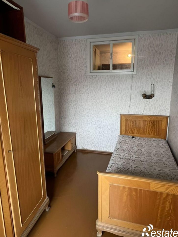 2-комн квартира Мясницкая улица, 73,  д. 73