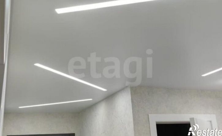 2-комн квартира улица Мира, 25,  д. 25