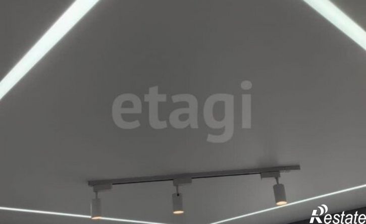 2-комн квартира улица Мира, 25,  д. 25