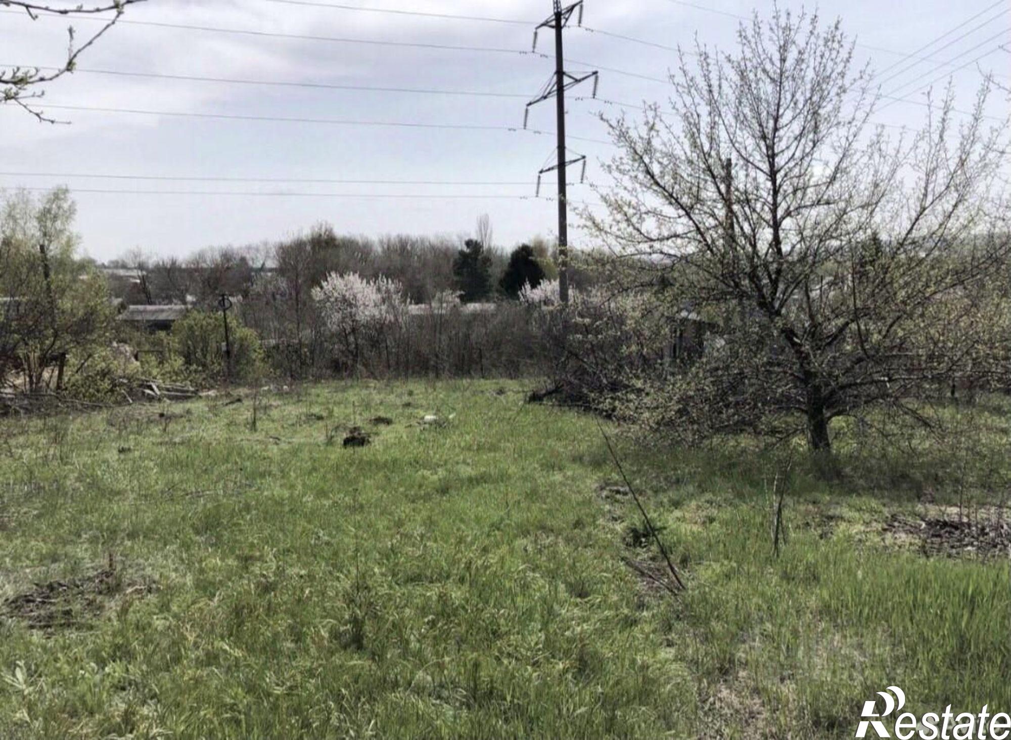 Купить землю, земельный участок за 1 150 000 рублей на деревня Долгий Буерак