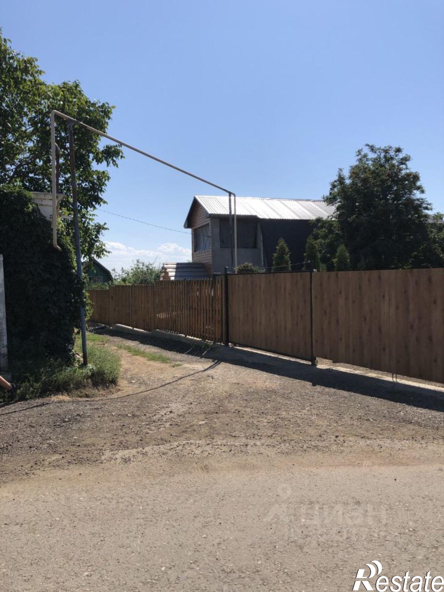 Купить землю, земельный участок за 1 150 000 рублей на деревня Долгий Буерак