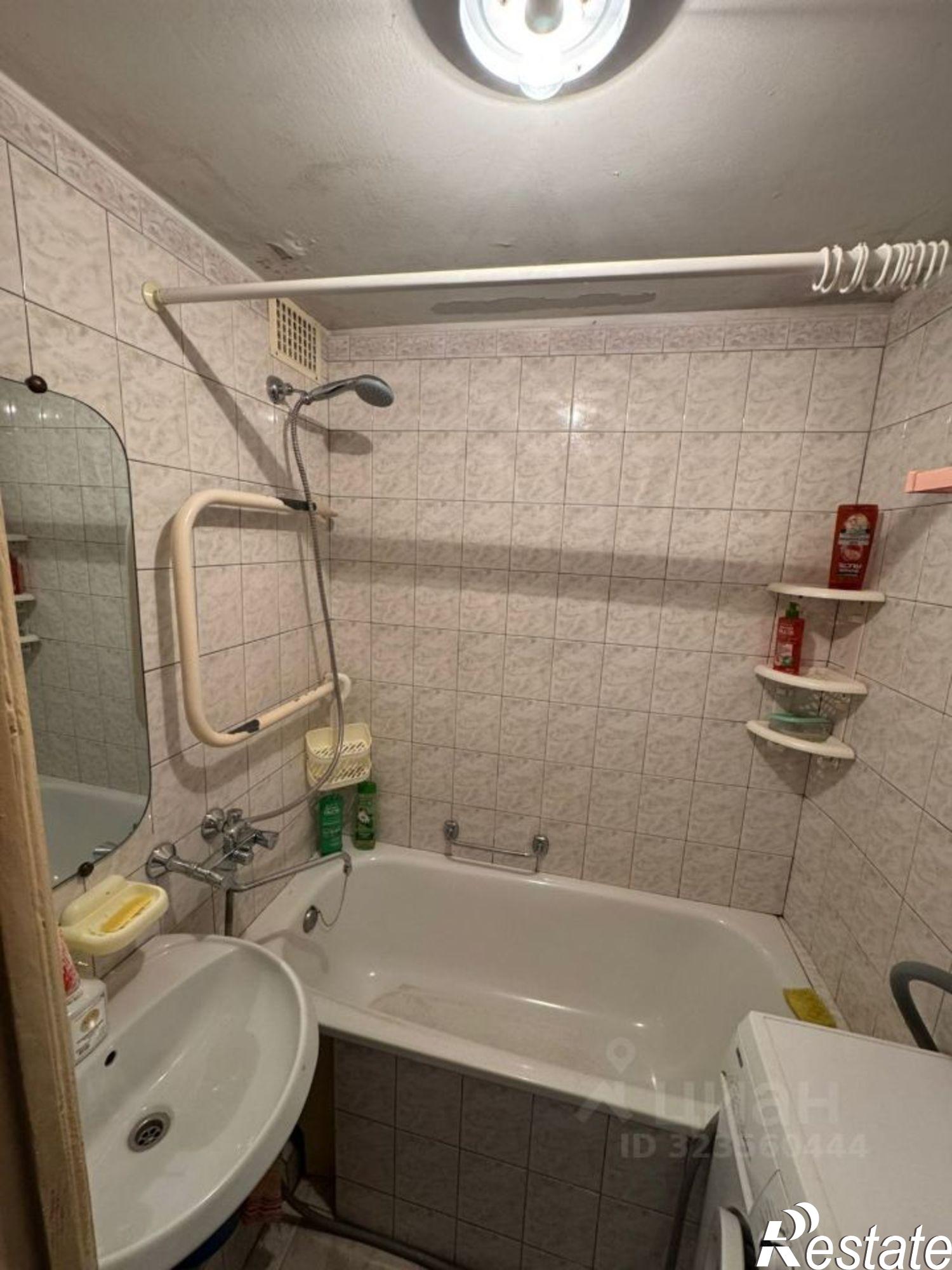 Купить квартиру за 4 550 000 рублей на ул Весенняя, 1/1