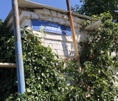 земля 7 сот деревня Долгий Буерак