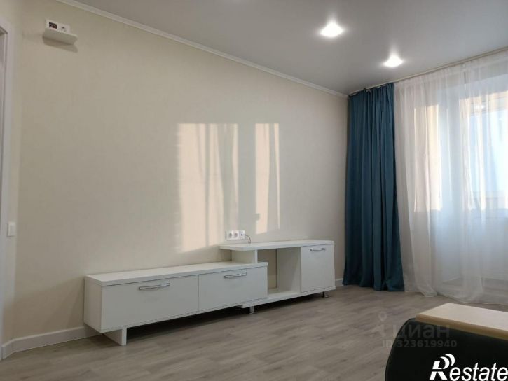 1-комн квартира ул им Суворова А.В., 3,  д. 3