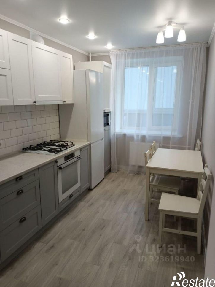 1-комн квартира ул им Суворова А.В., 3,  д. 3