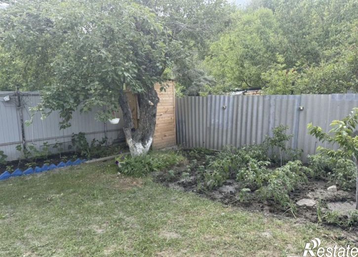 Коттедж/дом «Каспий»