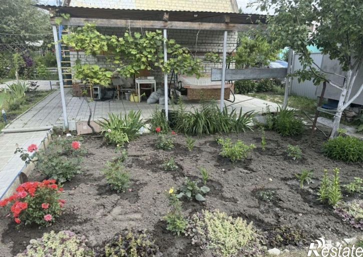 Коттедж/дом «Каспий»