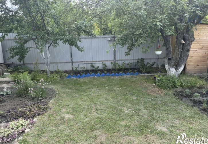 Коттедж/дом «Каспий»