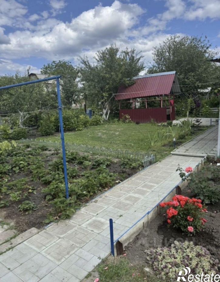 Коттедж/дом «Каспий»