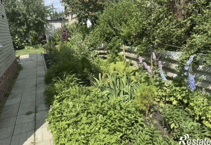 Коттедж/дом «Каспий»