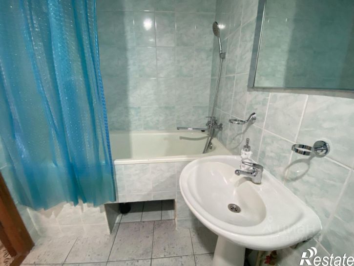 2-комн квартира улица Усиевича, 35А,  д. 35А