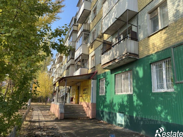 2-комн квартира ул Ипподромная, 3,  д. 3