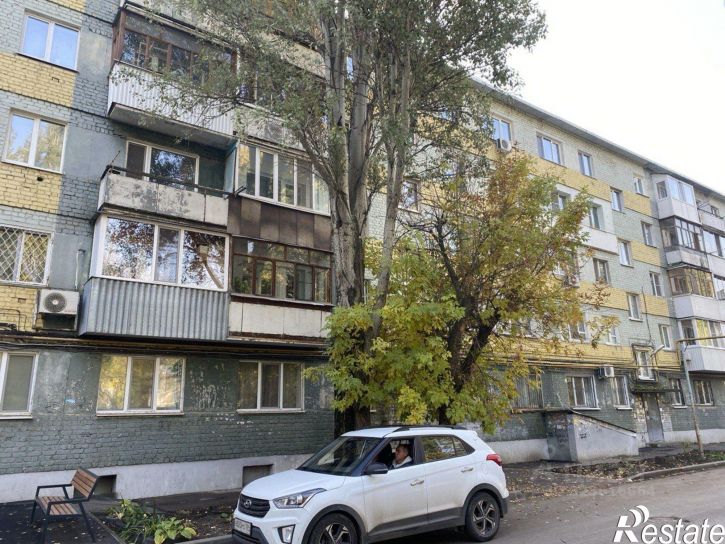 2-комн квартира ул Ипподромная, 3,  д. 3