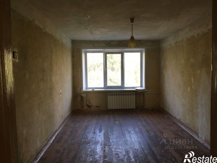 2-комн квартира ул Ипподромная, 3,  д. 3