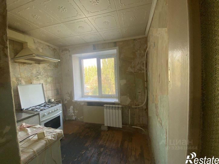 2-комн квартира ул Ипподромная, 3,  д. 3