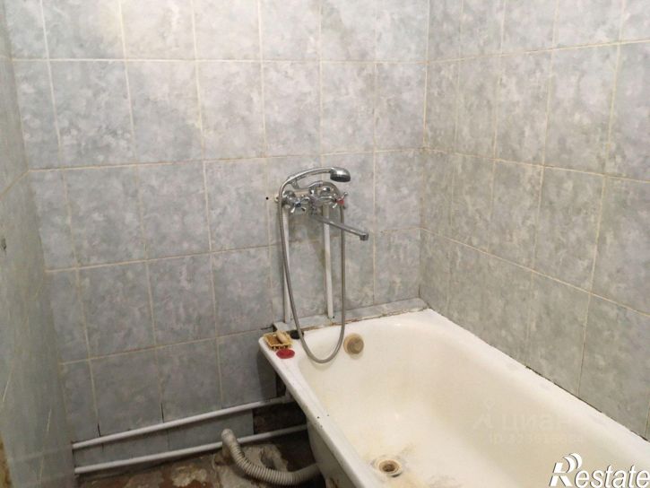 2-комн квартира ул Ипподромная, 3,  д. 3