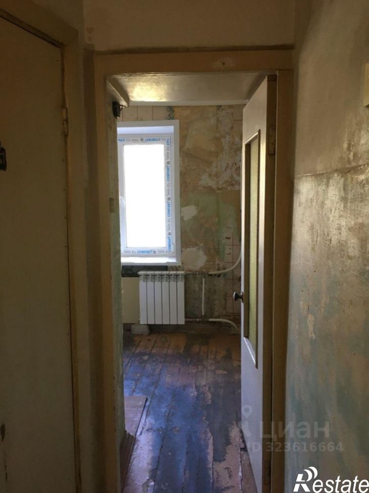 2-комн квартира ул Ипподромная, 3,  д. 3