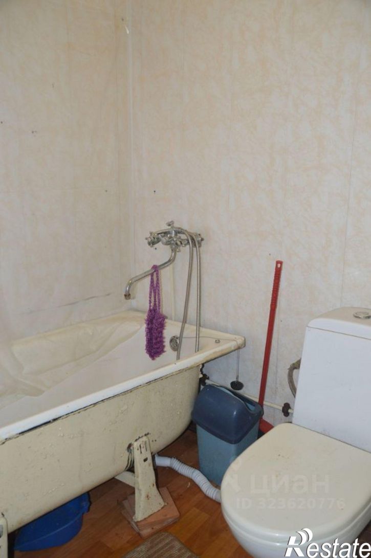 1-комн квартира Московское шоссе, 26,  д. 26