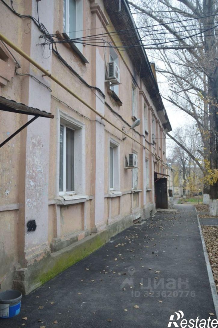 1-комн квартира Московское шоссе, 26,  д. 26