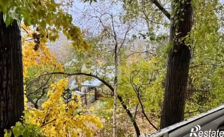 2-комн квартира ул Танкистов, 63,  д. 63