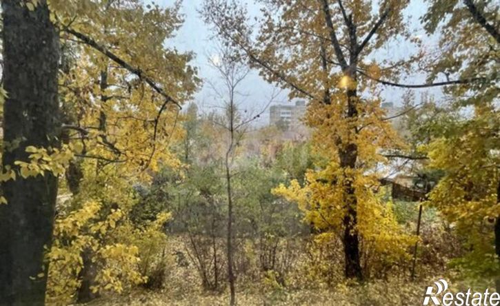 2-комн квартира ул Танкистов, 63,  д. 63