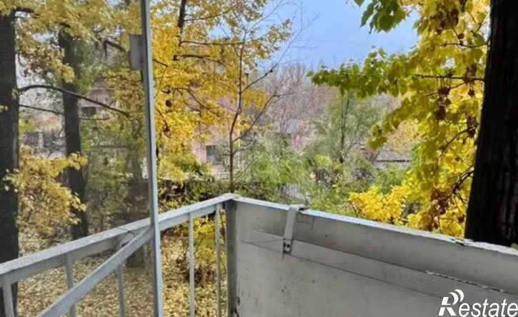 2-комн квартира ул Танкистов, 63,  д. 63